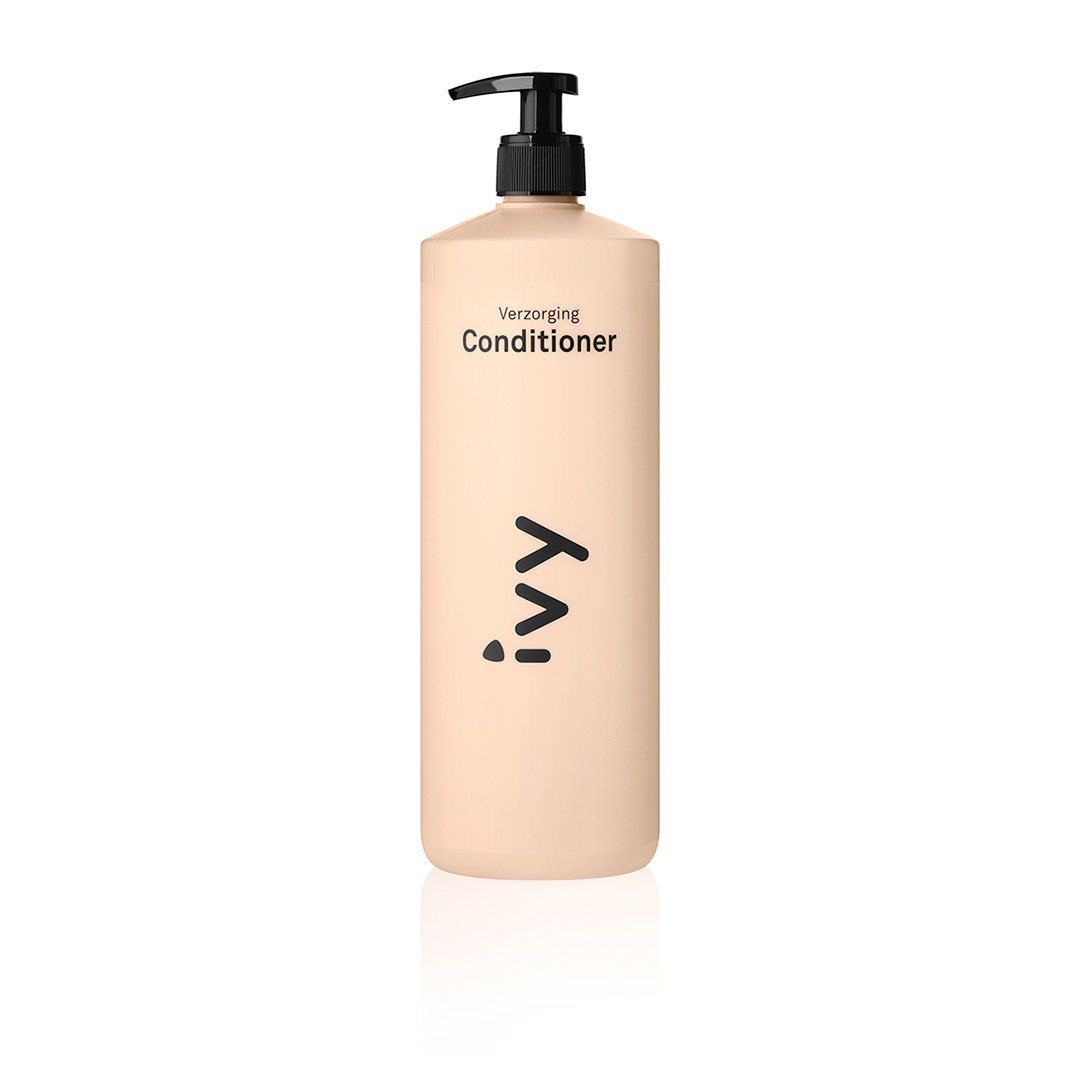 Conditioner 1000ml