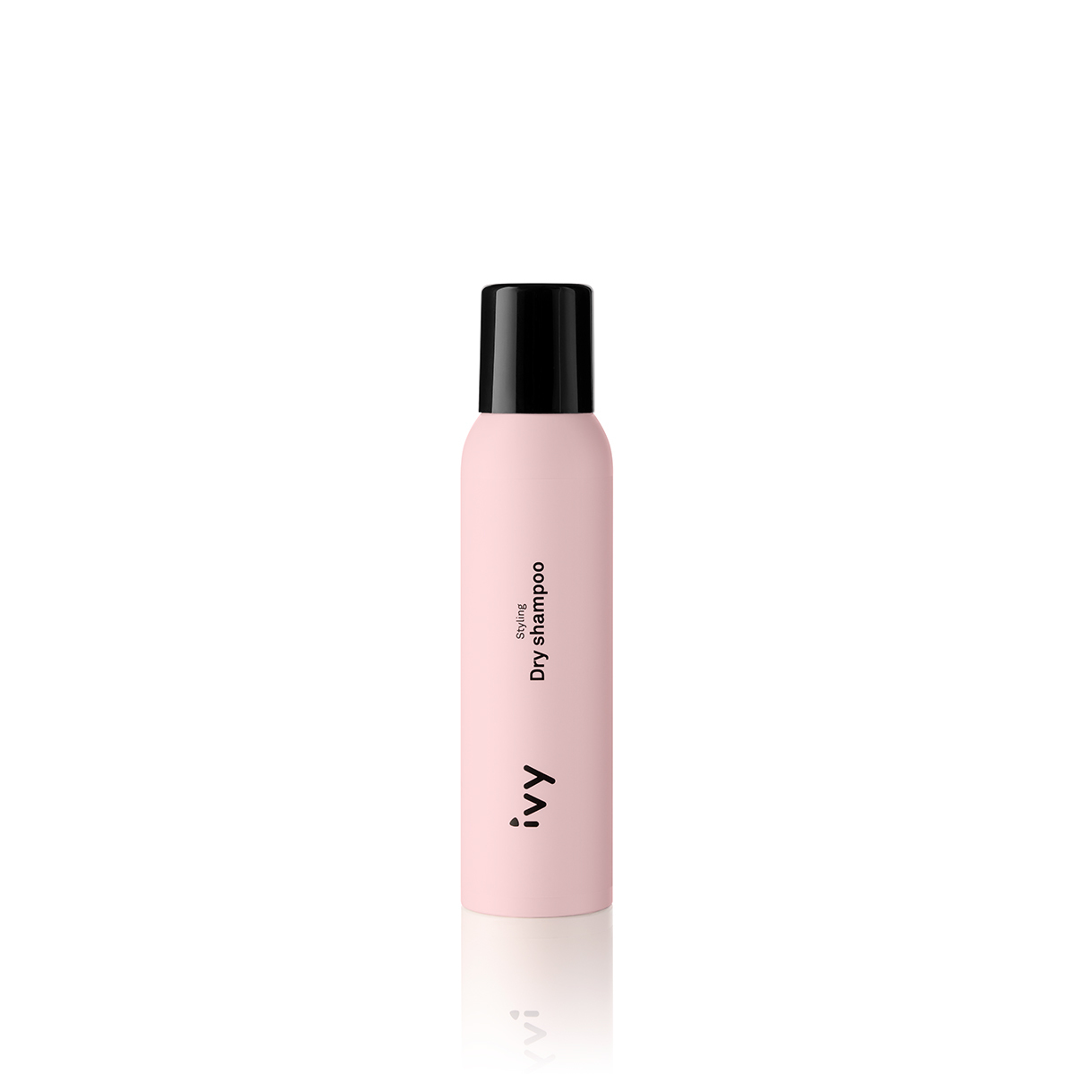 Dry shampoo 150ml def