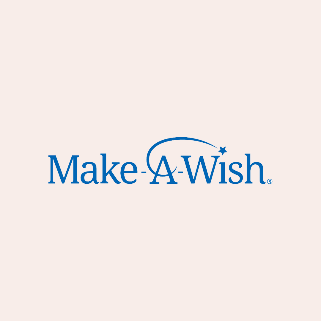 Make a wish blog