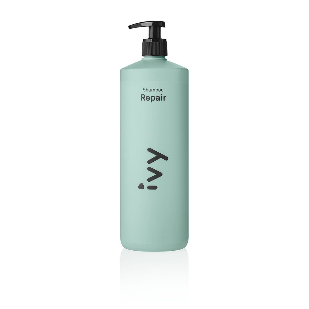 Repair shampoo 1000ml