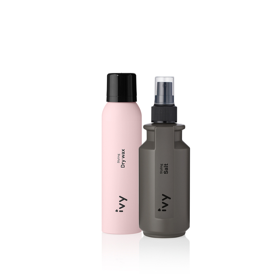 Ivybestsellers