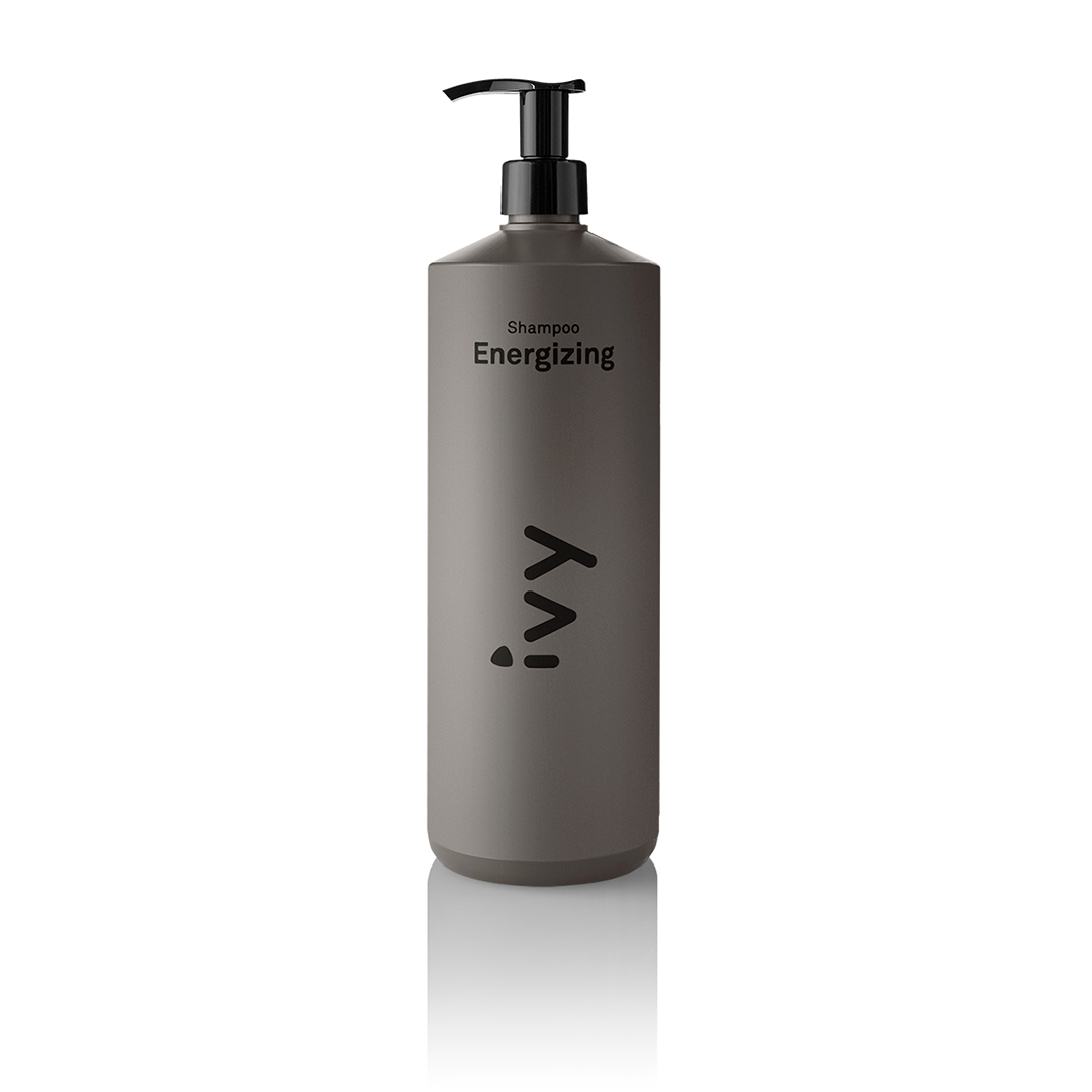 Ivyenergizingshampoo1000ml