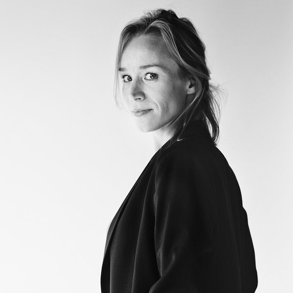 Karien